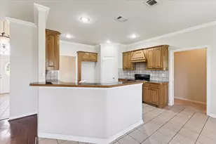 1062 Savannah Ln, Oak Ridge, TX 75142 - Photo 17