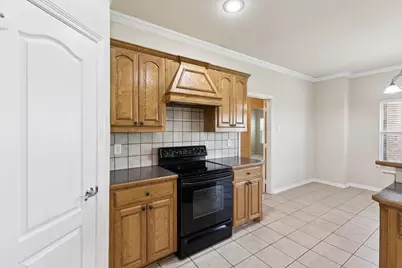 1062 Savannah Lane, Oak Ridge, TX 75142 - Photo 19