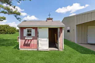 1062 Savannah Ln, Oak Ridge, TX 75142 - Photo 37