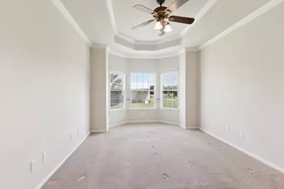 1062 Savannah Lane, Oak Ridge, TX 75142 - Photo 29