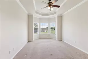 1062 Savannah Ln, Oak Ridge, TX 75142 - Photo 29