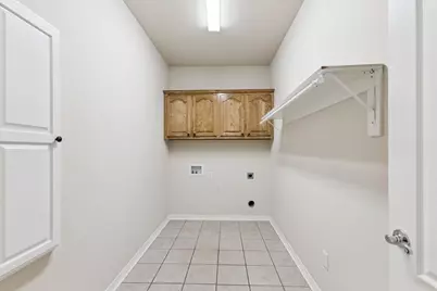 1062 Savannah Lane, Oak Ridge, TX 75142 - Photo 25