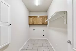 1062 Savannah Ln, Oak Ridge, TX 75142 - Photo 25