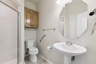 1062 Savannah Lane, Oak Ridge, TX 75142 - Photo 11
