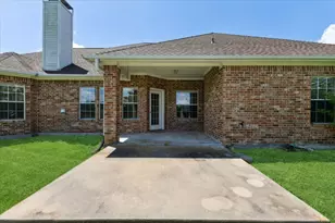1062 Savannah Ln, Oak Ridge, TX 75142 - Photo 33