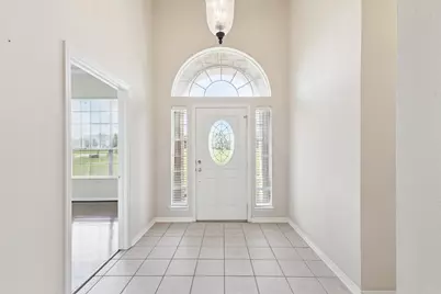 1062 Savannah Lane, Oak Ridge, TX 75142 - Photo 9