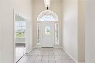 1062 Savannah Ln, Oak Ridge, TX 75142 - Photo 9