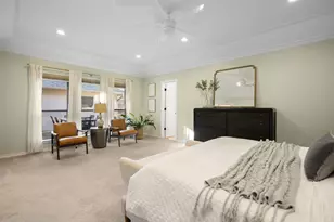 9027 Gunnison Dr, Dallas, TX 75231 - Photo 19