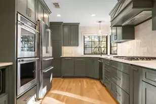 9027 Gunnison Dr, Dallas, TX 75231 - Photo 11