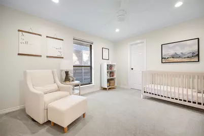 9027 Gunnison Drive, Dallas, TX 75231 - Photo 23