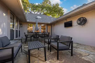 9027 Gunnison Dr, Dallas, TX 75231 - Photo 27