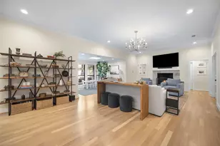 9027 Gunnison Dr, Dallas, TX 75231 - Photo 7