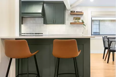 9027 Gunnison Drive, Dallas, TX 75231 - Photo 15