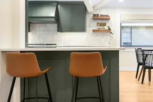 9027 Gunnison Dr, Dallas, TX 75231 - Photo 15