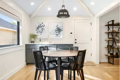 9027 Gunnison Drive, Dallas, TX 75231 - Photo 13