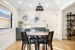 9027 Gunnison Dr, Dallas, TX 75231 - Photo 13