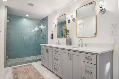 9027 Gunnison Drive, Dallas, TX 75231 - Photo 21