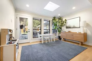 9027 Gunnison Dr, Dallas, TX 75231 - Photo 17