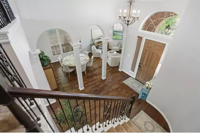 1525 Timber Edge Drive, McKinney, TX 75072 - Photo 17