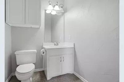 1525 Timber Edge Drive, McKinney, TX 75072 - Photo 23