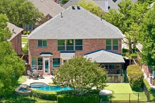 1525 Timber Edge Dr, McKinney, TX 75072 - Photo 1