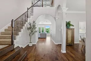 1525 Timber Edge Dr, McKinney, TX 75072 - Photo 5