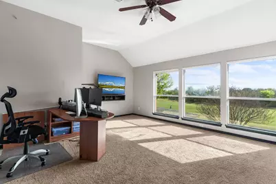 1525 Timber Edge Drive, McKinney, TX 75072 - Photo 17
