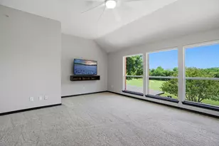 1525 Timber Edge Dr, McKinney, TX 75072 - Photo 23