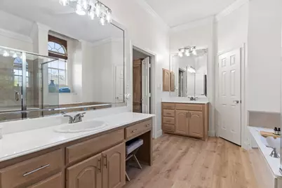 1525 Timber Edge Drive, McKinney, TX 75072 - Photo 21