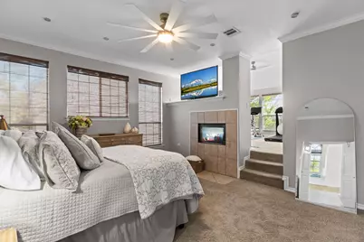 1525 Timber Edge Drive, McKinney, TX 75072 - Photo 21