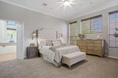 1525 Timber Edge Drive, McKinney, TX 75072 - Photo 21