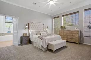 1525 Timber Edge Dr, McKinney, TX 75072 - Photo 21
