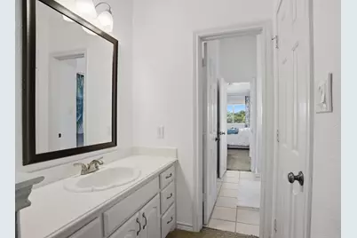 1525 Timber Edge Drive, McKinney, TX 75072 - Photo 25