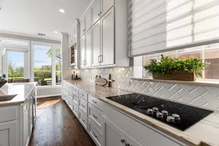 1525 Timber Edge Dr, McKinney, TX 75072 - Photo 11