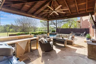 1525 Timber Edge Dr, McKinney, TX 75072 - Photo 29