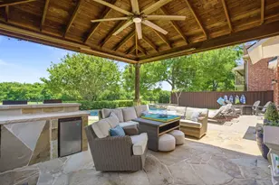 1525 Timber Edge Dr, McKinney, TX 75072 - Photo 33