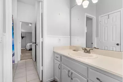 1525 Timber Edge Drive, McKinney, TX 75072 - Photo 25