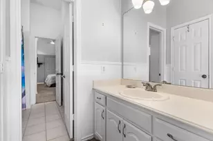 1525 Timber Edge Dr, McKinney, TX 75072 - Photo 25