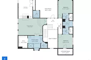 1525 Timber Edge Dr, McKinney, TX 75072 - Photo 37