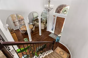 1525 Timber Edge Dr, McKinney, TX 75072 - Photo 7