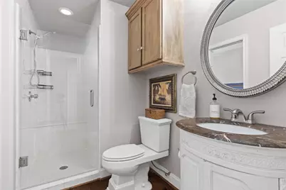 1525 Timber Edge Drive, McKinney, TX 75072 - Photo 15