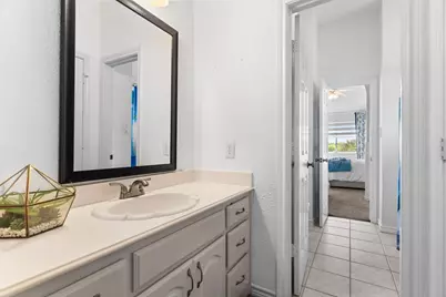 1525 Timber Edge Drive, McKinney, TX 75072 - Photo 27