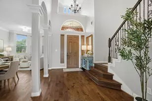 1525 Timber Edge Dr, McKinney, TX 75072 - Photo 5