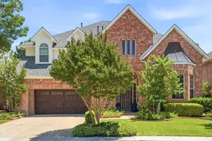 1525 Timber Edge Dr, McKinney, TX 75072 - Photo 3