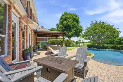 1525 Timber Edge Drive, McKinney, TX 75072 - Photo 29