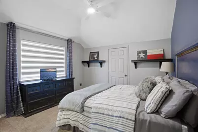 1525 Timber Edge Drive, McKinney, TX 75072 - Photo 25