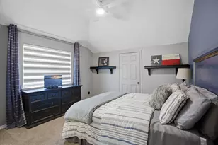 1525 Timber Edge Dr, McKinney, TX 75072 - Photo 25