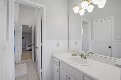 1525 Timber Edge Drive, McKinney, TX 75072 - Photo 27