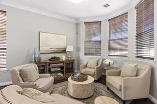 1525 Timber Edge Dr, McKinney, TX 75072 - Photo 5