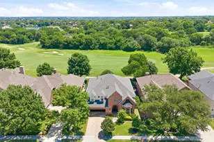 1525 Timber Edge Dr, McKinney, TX 75072 - Photo 3